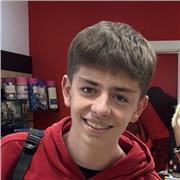 Sei un ragazzo che frequenta la scuola media o elementare? Sono qui per aiutarti a studiare e fare i tuoi compiti